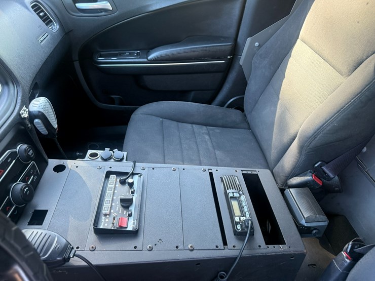 #22573-•-2015-dodge-charger-police-car-vin:-2c3cdxag3fh745839-image-43