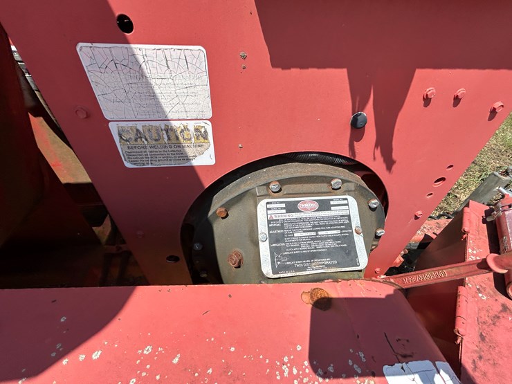 caterpillar-c4.4-image-31