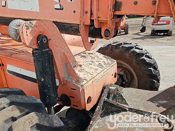 2006-sky-trak-10054-image-13