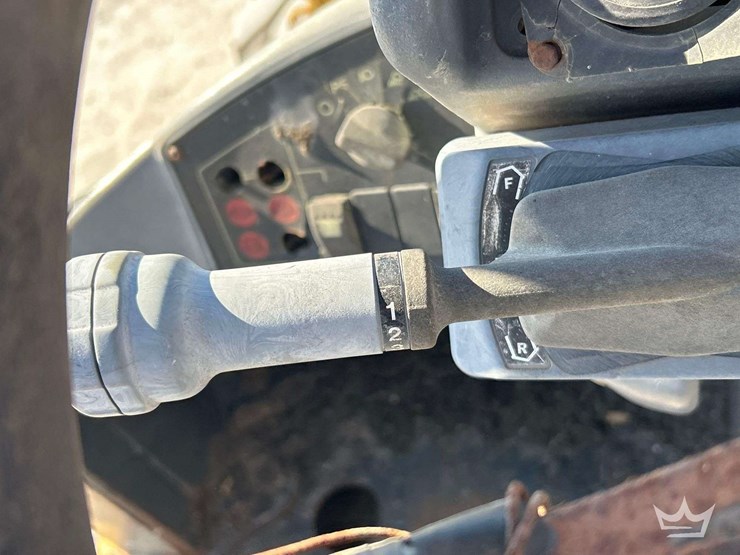 1997-caterpillar-it38g-image-14