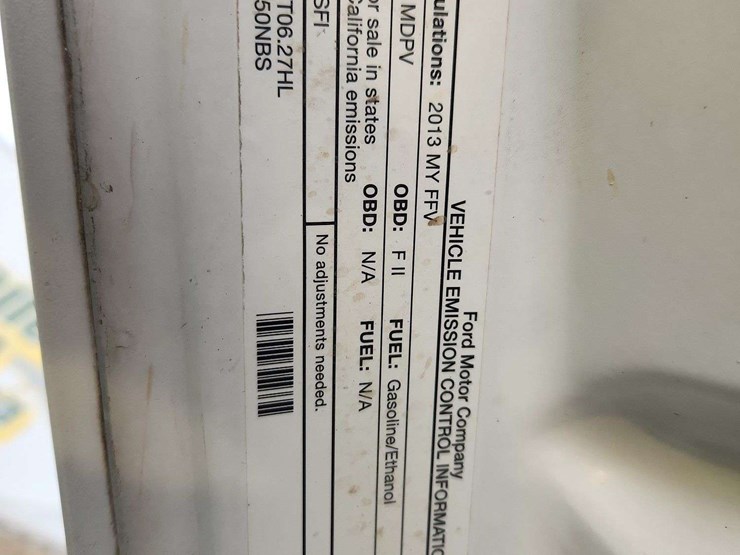 2013-ford-f250-image-34