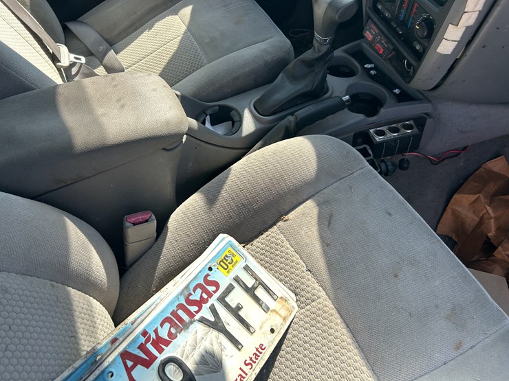 2007-chevrolet-blazer-image-40