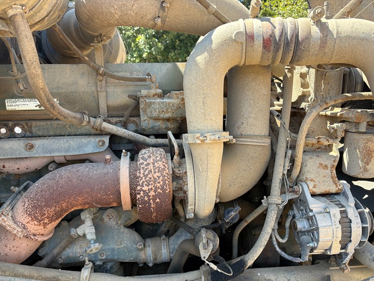 1995-international-9400-image-45