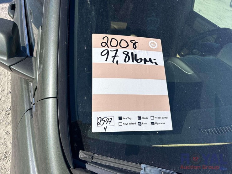 2008-honda-crv-image-23