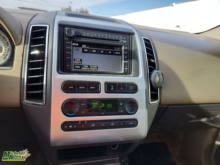 2007-ford-edge-sel-image-12