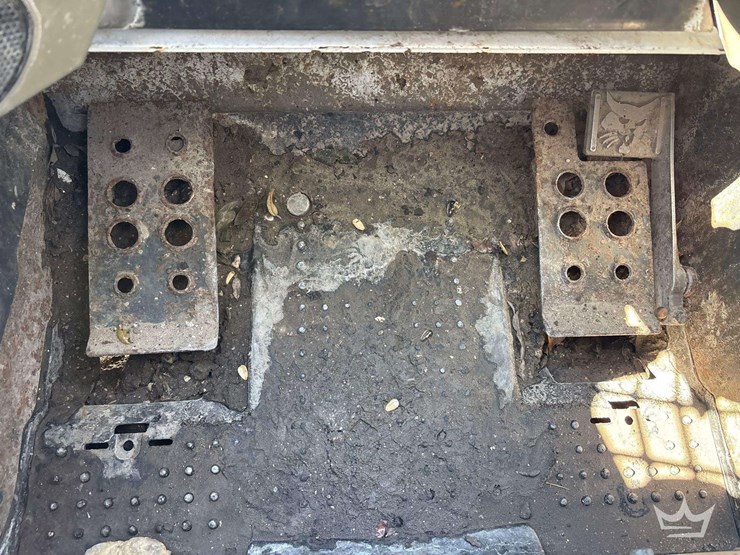 2018-bobcat-t590-image-24