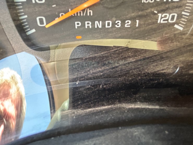 2007-chevrolet-silverado-image-43