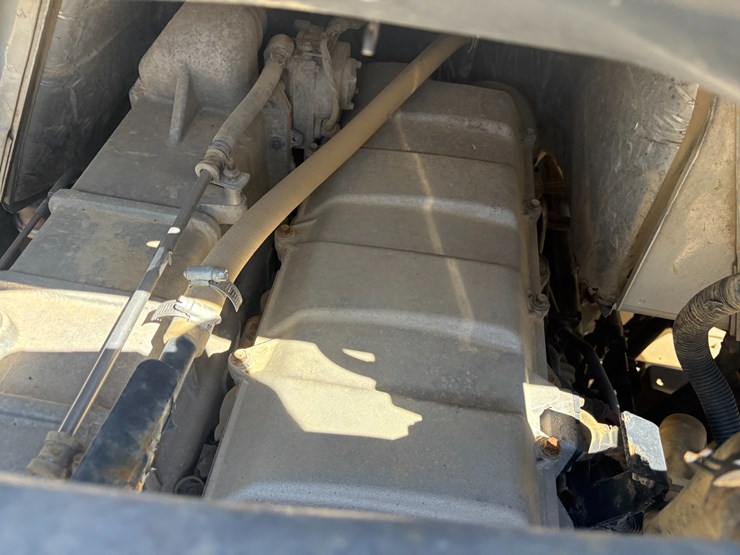 #22534-•-2014-freightliner-prostar-lf-687-t/a-daycab-truck-tractor-vin:-1hsdjsnr4eh099715-image-48