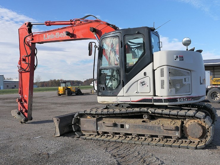 2018-link-belt-145-x3-image-2