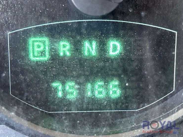 2017-jeep-patriot-image-6