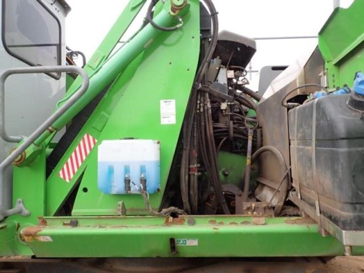 2018-sennebogen-830e-image-60