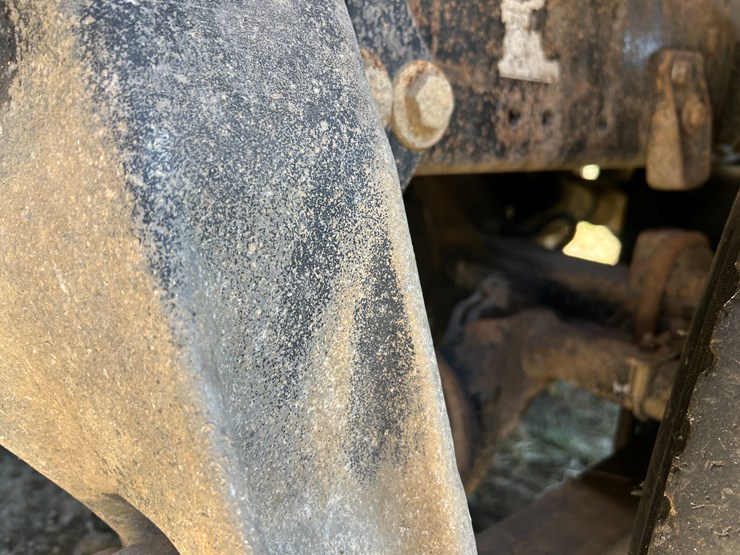 #22532-•-1996-freightliner-t/a-daycab-dump-truck-vin:1fuydzyb8tp876191-image-10