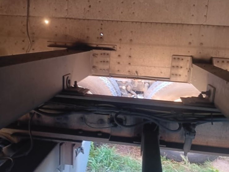 2017-cornhusker-grain-image-10