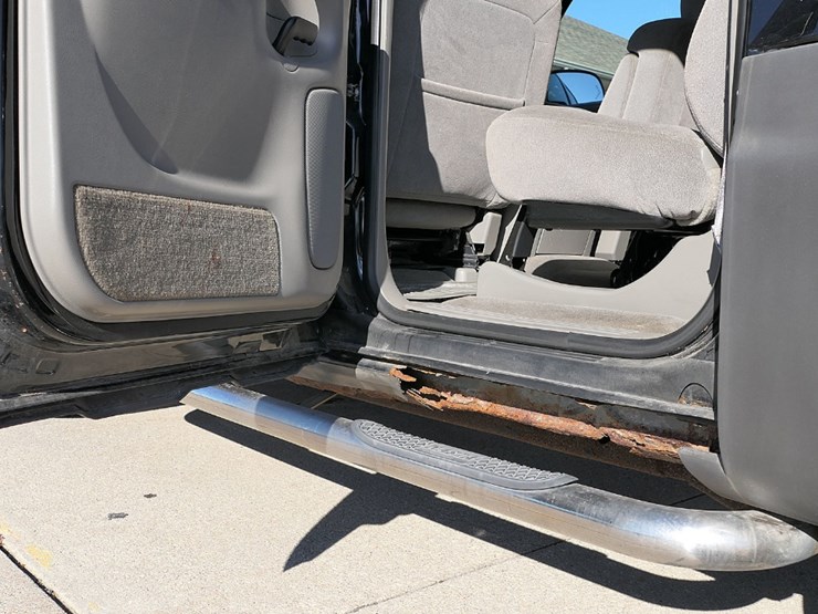 2005-chevy-avalanche-4x4-4dr-pickup,-sn:3gnek12z85g233782,-5.3l-v8,-4wd,-18-image-20