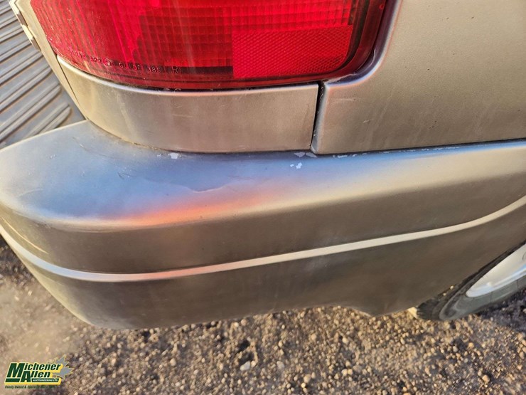 2007-gmc-envoy-image-39