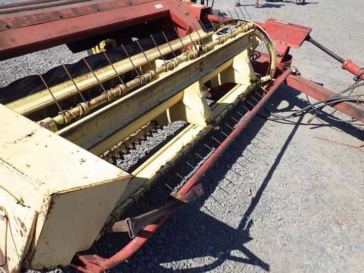 new-holland-477-image-12