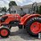 2019-kubota-m5660suh-image-2