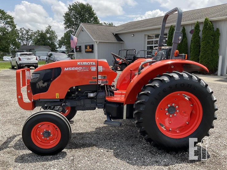 2019-kubota-m5660suh-image-2