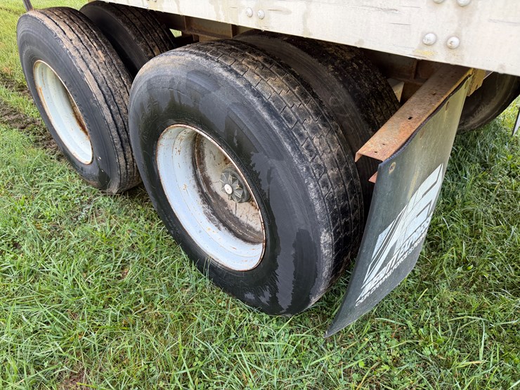 1990-fruehauf-trailer-image-7