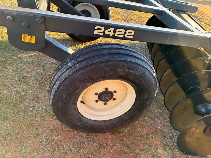 industrias-america-2422-image-3