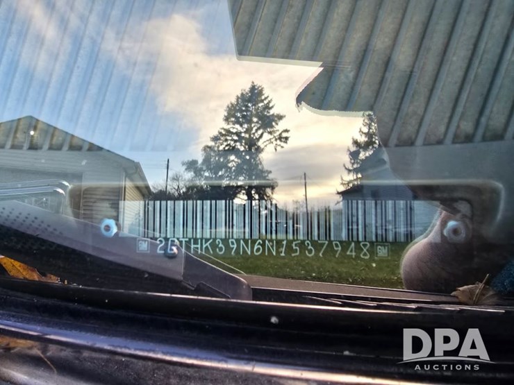 1992-gmc-k3500-image-36