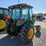 2004-john-deere-5420-image-19