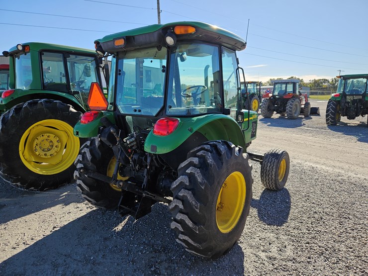 2004-john-deere-5420-image-19