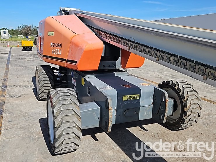 2021-snorkel-660sj-image-8