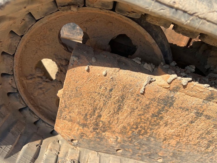 2012-caterpillar-303.5d-cr-image-26