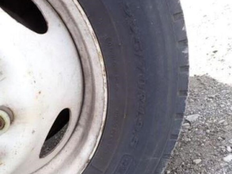 2012-international-terrastar-image-32