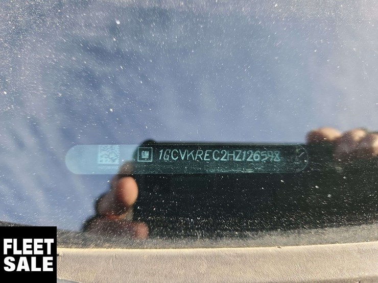 2017-chevrolet-silverado-1500-image-6