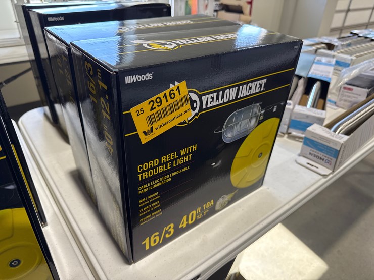 yellow-jacket-40-image-2