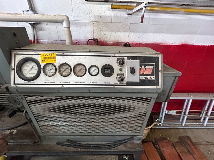 #22557-•-02-cascade-system-w/8-bottles-image-15