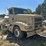 #22529-•-inop-1992-freightliner-t/a-daycab-truck-tractor-vin:-1fuymzyb1np357132-image-2