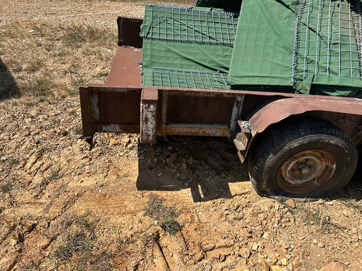 #22531-•-19'-t/a-utility-trailer-vin:-arkavtld450374423-image-7