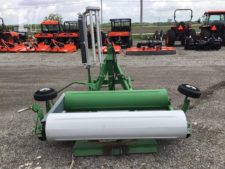 2015-sipma-oz-7500-tekla-image-7