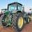 2013-john-deere-7130-image-3