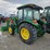 2016-john-deere-5075e-image-15