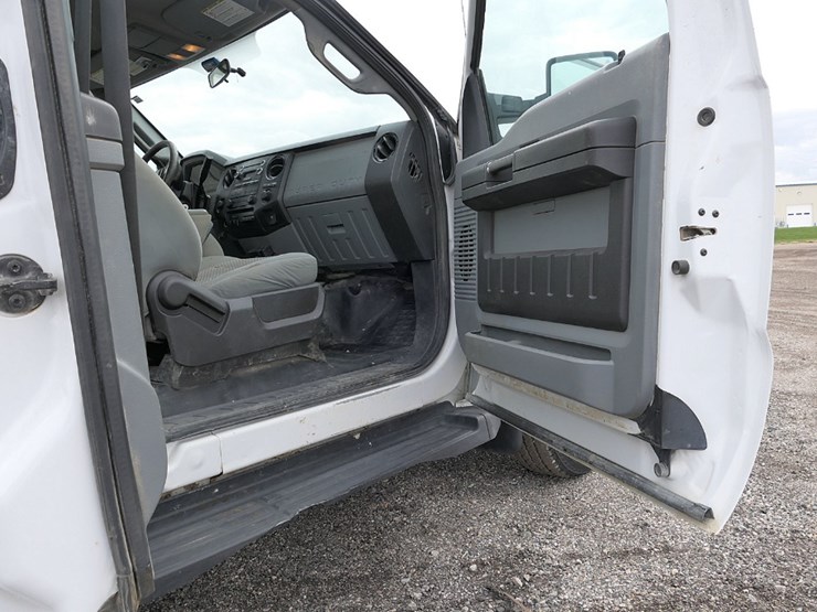 2011-ford-f250-extended-cab-4x4-pickup,-sn:1ft7x2b65bec84920,-6.2l-v8-gas,-image-18