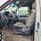 2013-ford-f250-image-18