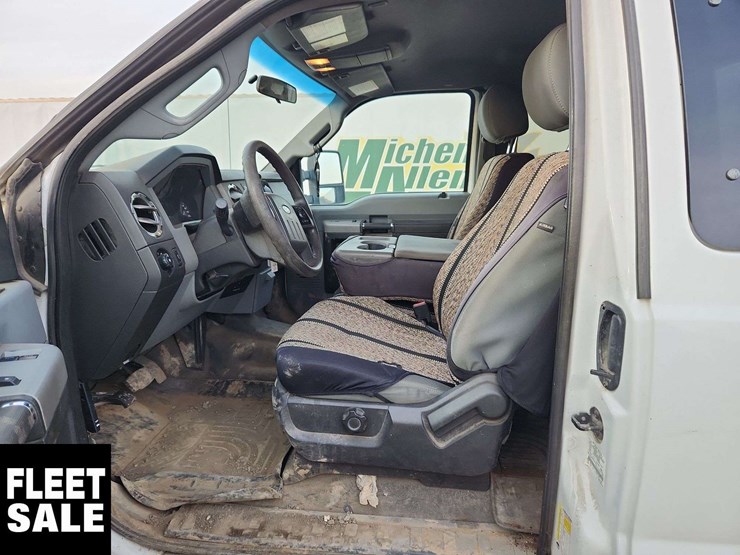 2013-ford-f250-image-18