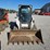 2013-bobcat-t590-image-2