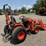 2003-kubota-b7500dt-image-6