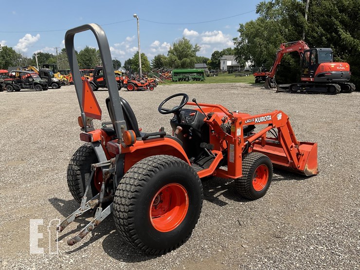 2003-kubota-b7500dt-image-6