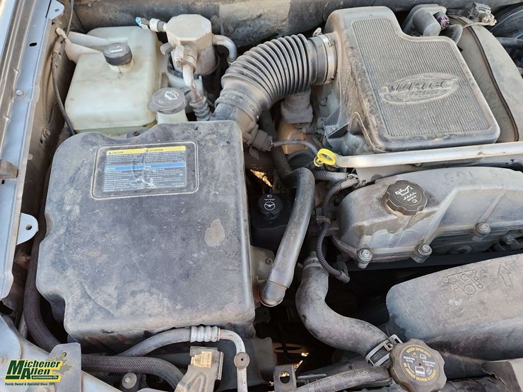 2007-gmc-envoy-image-26