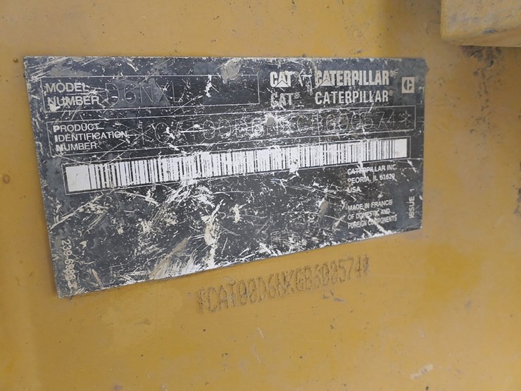 2015-caterpillar-d6n-xl-image-50