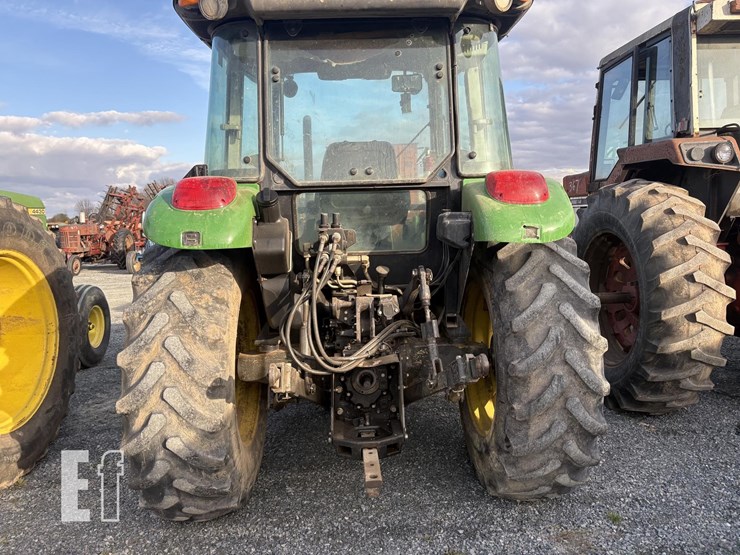 john-deere-5525-image-7