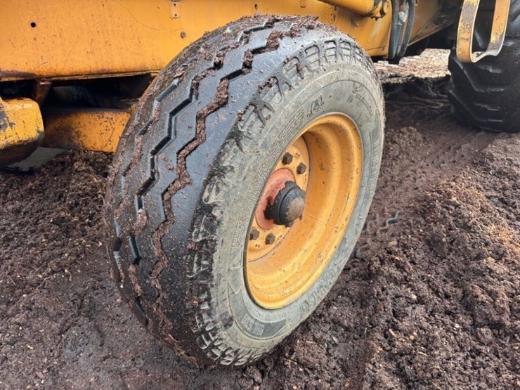 1979-case-580c-image-10