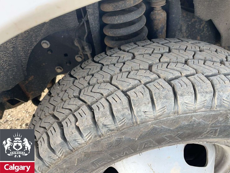 2018-ford-f350-image-7