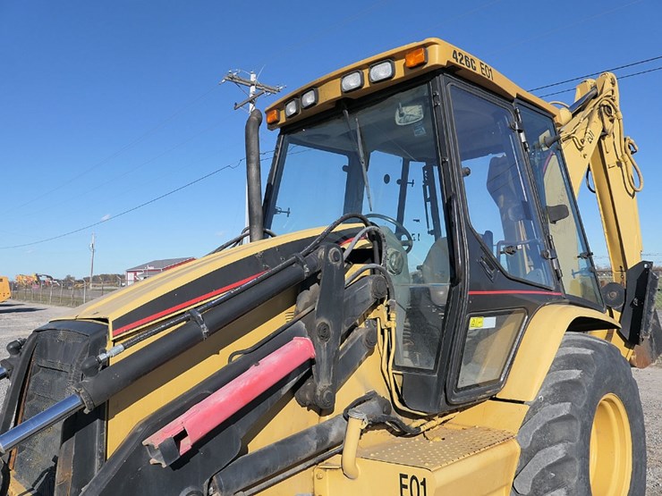 caterpillar-426b-image-10